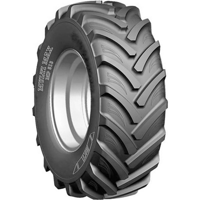 BKT Multimax MP 513 325/70-18 132G TL