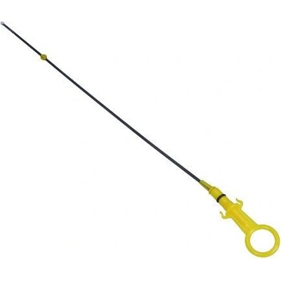 Mierka hladiny oleja MAXGEAR 27-1351