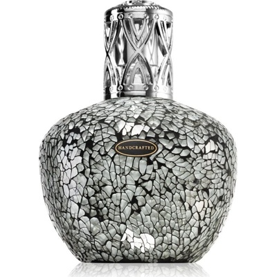 Ashleigh & Burwood Velká katalytická lampa ANCIENT URN – Zboží Dáma