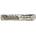 Gerber Armbar Cork Цвят: златен