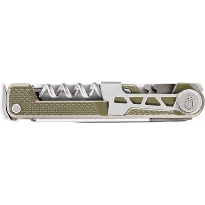 Gerber Armbar Cork Цвят: златен