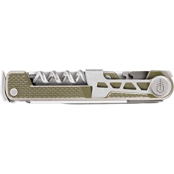 Gerber Armbar Cork Цвят: златен