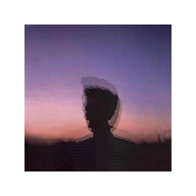 Philemon - Hourglass LP