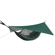 TravelSafe hamaka Travel Hammock