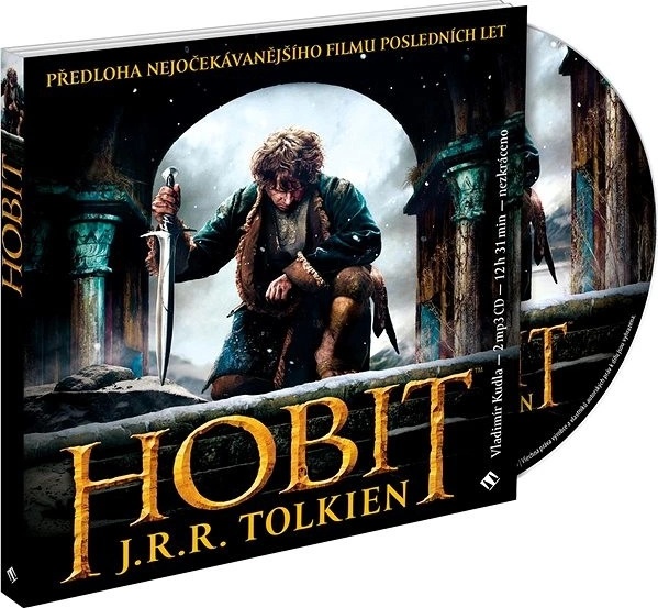 Hobit