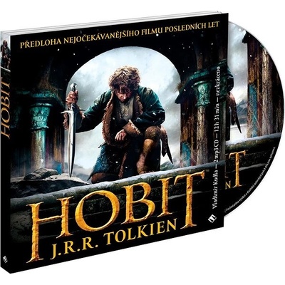 Hobit