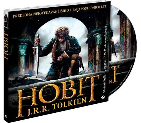 Hobit