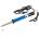 Solex 10211