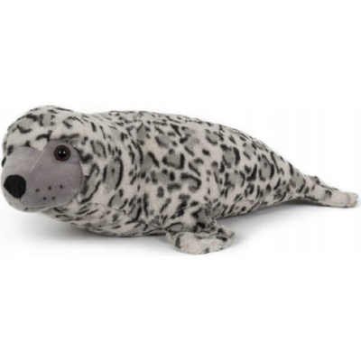 Tuleň Šedý Tuleň ZOO 53 cm