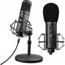 Genesis Radium 600 G2