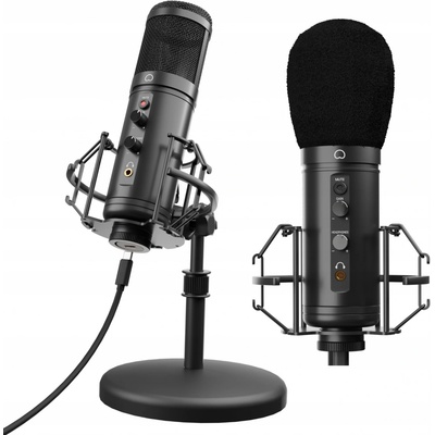 Genesis Radium 600 G2