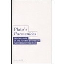 Plato´s Parmenides