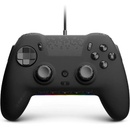 SCUF Evision PC (601-178-02-001-EU)