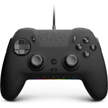 SCUF Evision PC (601-178-02-001-EU)