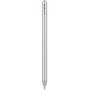 Adonit Neo Pro ADNEOPS