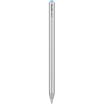 Adonit Neo Pro ADNEOPS