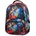 COOLPACK Ученическа раница coolpack spiner heart blox