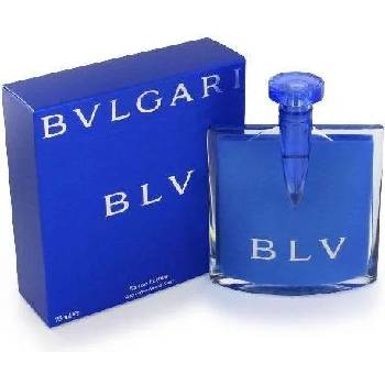 Image 1 of Bvlgari BLV EDP 25 ml