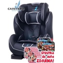 Caretero Diablo XL 2014 black