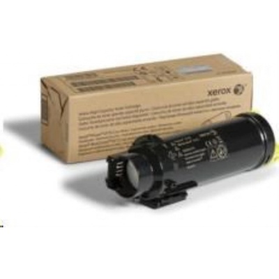 Xerox 106R03487 - originálny