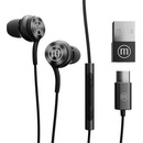 Maxell XC1