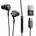 Maxell XC1