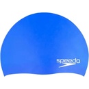 Speedo Biofuse
