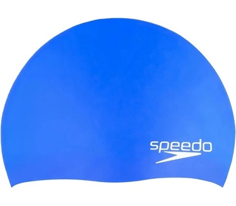 Speedo Biofuse