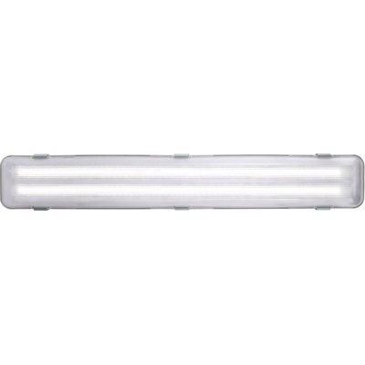Nordlux 27586101