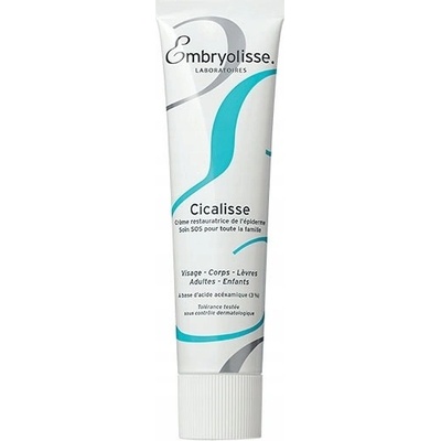 Embryolisse Cicalisse SOS Restorative Cream 40 ml