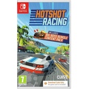 Hotshot Racing