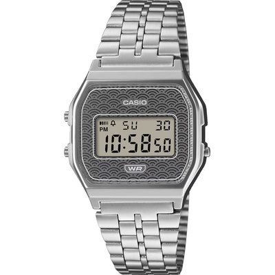 Casio a159wevj-7er (a159wevj-7er)