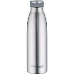 Thermos THERMOcafé Термос бутилка 500 мл, сребриста (600020)