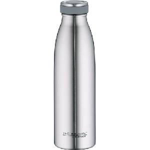 Thermos THERMOcafé Термос бутилка 500 мл, сребриста (600020)