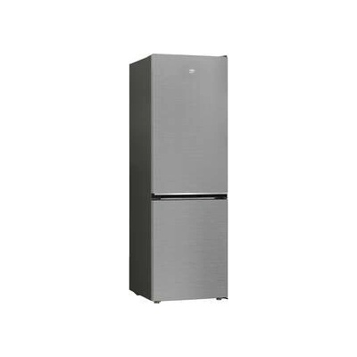 Beko B5RCNA376HXB