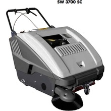 FASA SW 3700 SC