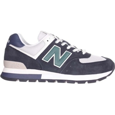 Balance 574 New Balance Mvare ニューバランス スニーカー U574 現行