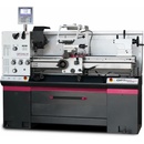 OPTIMUM OPTIturn TM 4010 D