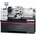 OPTIMUM OPTIturn TM 4010 D