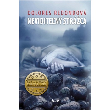 Neviditeľný strážca