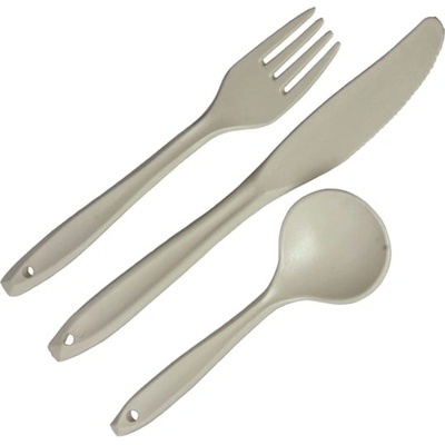 HIGHLANDER Polycarbonate KFS