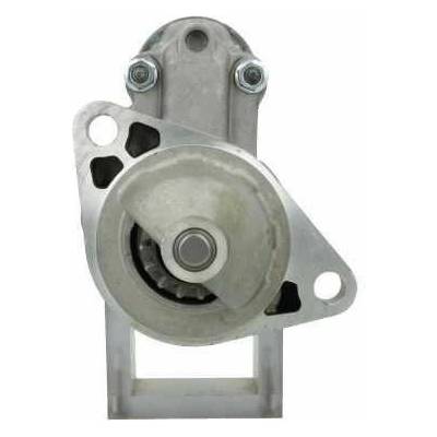 Startér BV PSH 550.578.152.050 (550578152050)