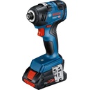 Image 1 of Bosch GDR 18V-200 (06019J2105)