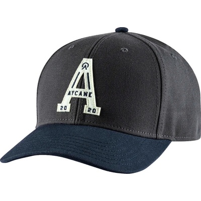 Aycane Aycane Zurich Cap Lumex