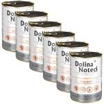 Dolina Noteci Premium Energy 6 x 400 г