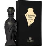 Maison Des Parfums Celebrite Fonce EDP 80 ml Парфюми