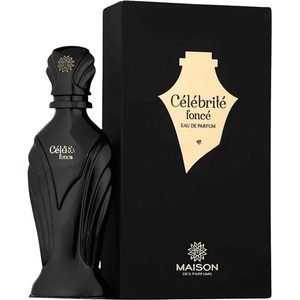 Maison Des Parfums Celebrite Fonce EDP 80 ml Парфюми