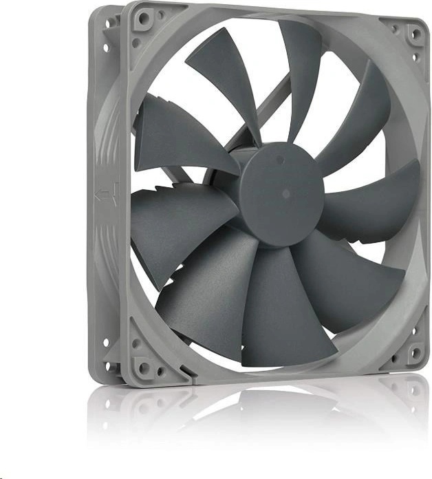 Noctua NF-P14s redux 900