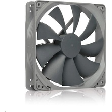 Noctua NF-P14s redux 900