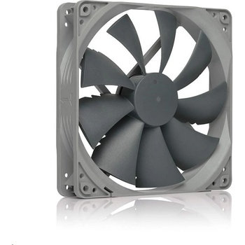 Noctua NF-P14s redux 900
